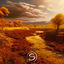 Cover Essence of Gold