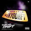 Cover Tokyo Drift
