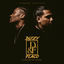 Cover DIZZY FLACO