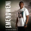 Cover Emendweni