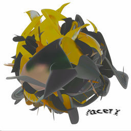 ''