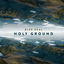 Cover Holy Ground