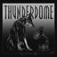 Cover THUNDERDOME VINYL SERIES I / IV