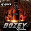 Cover Dozey Riddim by DJ Djoka