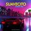 Cover Suavecito