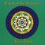Cover Circle of the Seasons