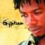 Cover My Name Is Gyptian