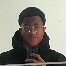 ''