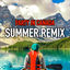 Cover Party in Canada (Summer Remix)