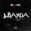 Cover LBAYDA