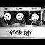 Cover Good Day (feat. Kalvonix)
