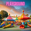 Cover Playground
