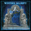 Cover Winter's Majesty