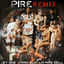 Cover Pire (Remix)