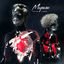 Cover MOROZY