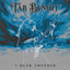 Cover I Hear Thunder