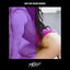 Cover Get on Your Knees