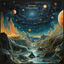 Cover Firmament