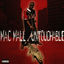 Cover Untouchable