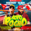 Cover Ropopocho