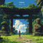 Cover Natsu