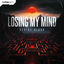 Cover Losing My Mind