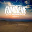 Cover Fumigène (feat. ElGrandeToto)