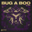 Cover Bug A Boo
