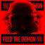 Cover Feed the Demon