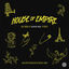 Cover HOUSE of EMPIRE