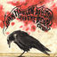 Cover Jack Harlon & the Dead Crows
