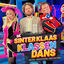 Cover Sinterklaas Klassendans