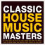 Cover Classic House Music Masters