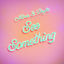 Cover See Something