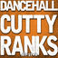 Cover Dancehall: Cutty Ranks