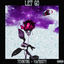 Cover let go