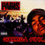 Cover Guerrilla Funk (The Deluxe Edition)