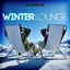 Cover Winter Lounge