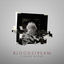 Cover Bloodstream
