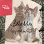 Cover Uppercut EP