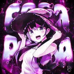 ''