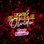 Cover Te Eché al Olvido