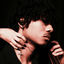 Cover Is This Love To You