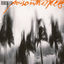 Cover Trembling Level