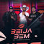 Cover Beija Bem