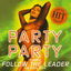 Cover Party Party (inc. Follow The Leader)