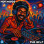 Cover The Beat