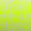 Cover Broken Heart