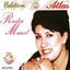Cover Ain el kahla