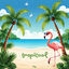 Cover Tropicool